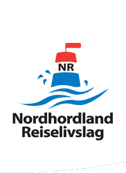 Nordhordland Reiselivslag